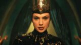 Gal gadot biancaneve e le polemiche sulla pressione contro israele