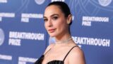 Gal gadot racconta la sua brutta esperienza sul set di entourage di hbo