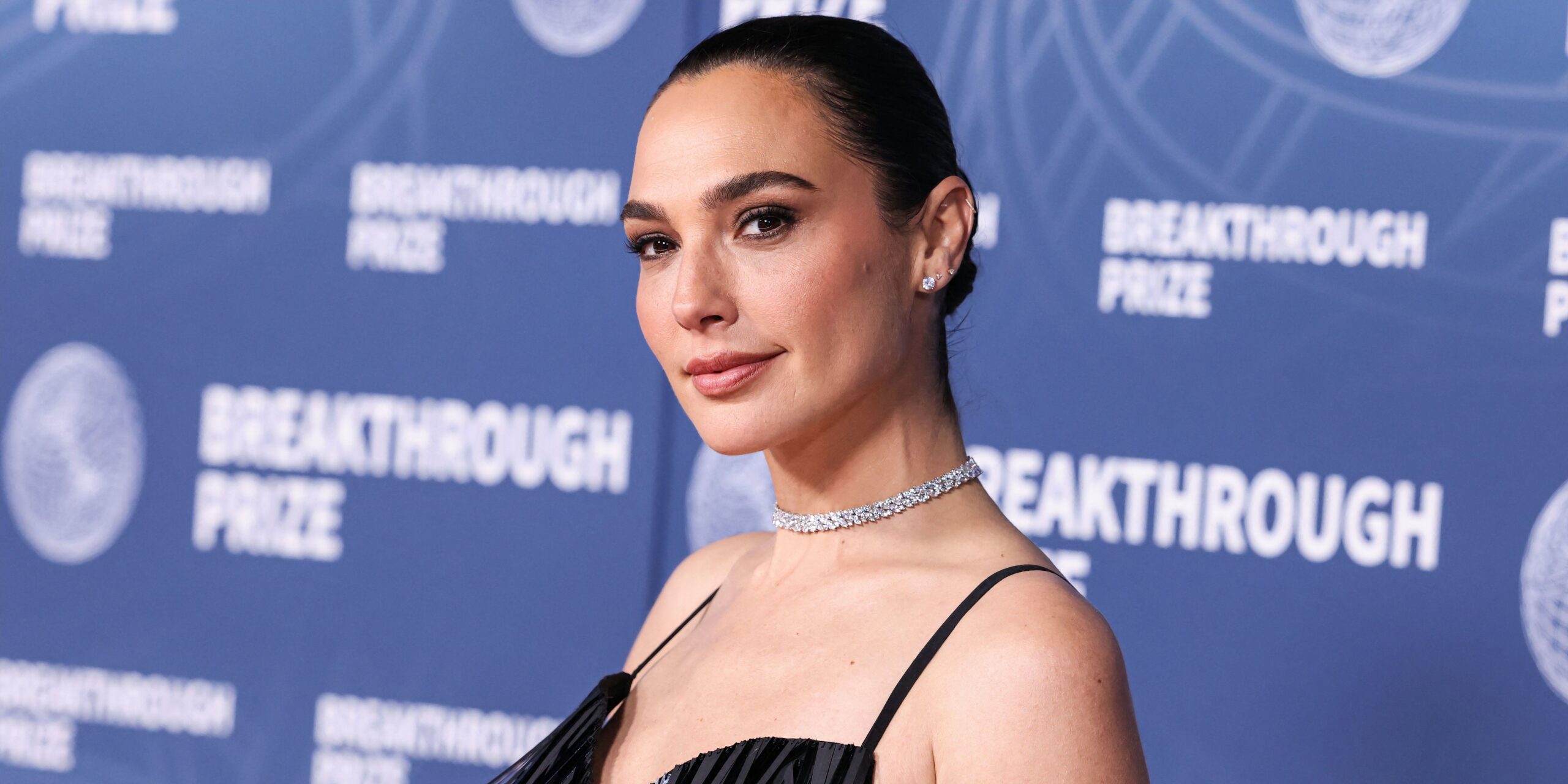 Gal gadot racconta la sua brutta esperienza sul set di entourage di hbo Gal gadot racconta la sua brutta esperienza sul set di entourage di hbo