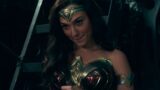 Wonder woman e flash: chiarimenti sullo stato canonico del dc universe di james gunn