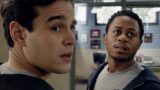 Il ritorno del personaggio di chicago fire nella stagione 14 complica la loro uscita