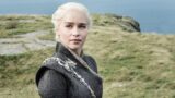 Fantasy tv show che superano i libri