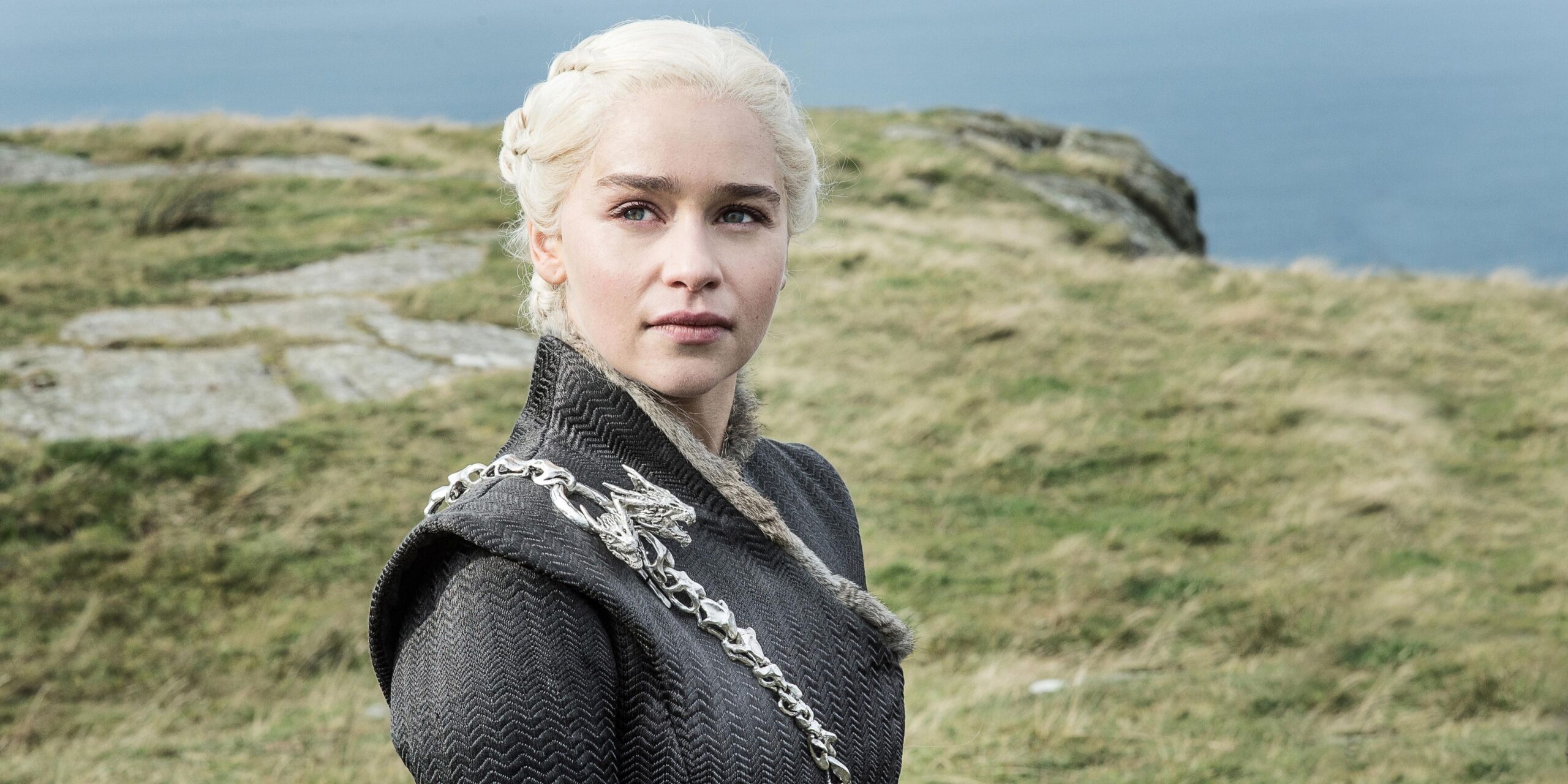 Fantasy tv show che superano i libri Fantasy tv show che superano i libri