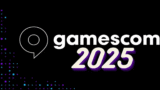 Hollow knight silksong sorprende alla gamescom 2025