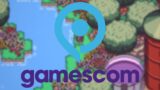 Discounty: la gemma nascosta con un punteggio di 78 su metacritic