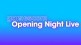 Gamescom 2025: tutte le rivelazioni e gli annunci dell’Opening Night Live