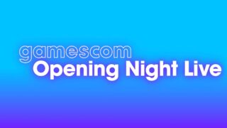 Gamescom 2025: tutte le rivelazioni e gli annunci dell’Opening Night Live