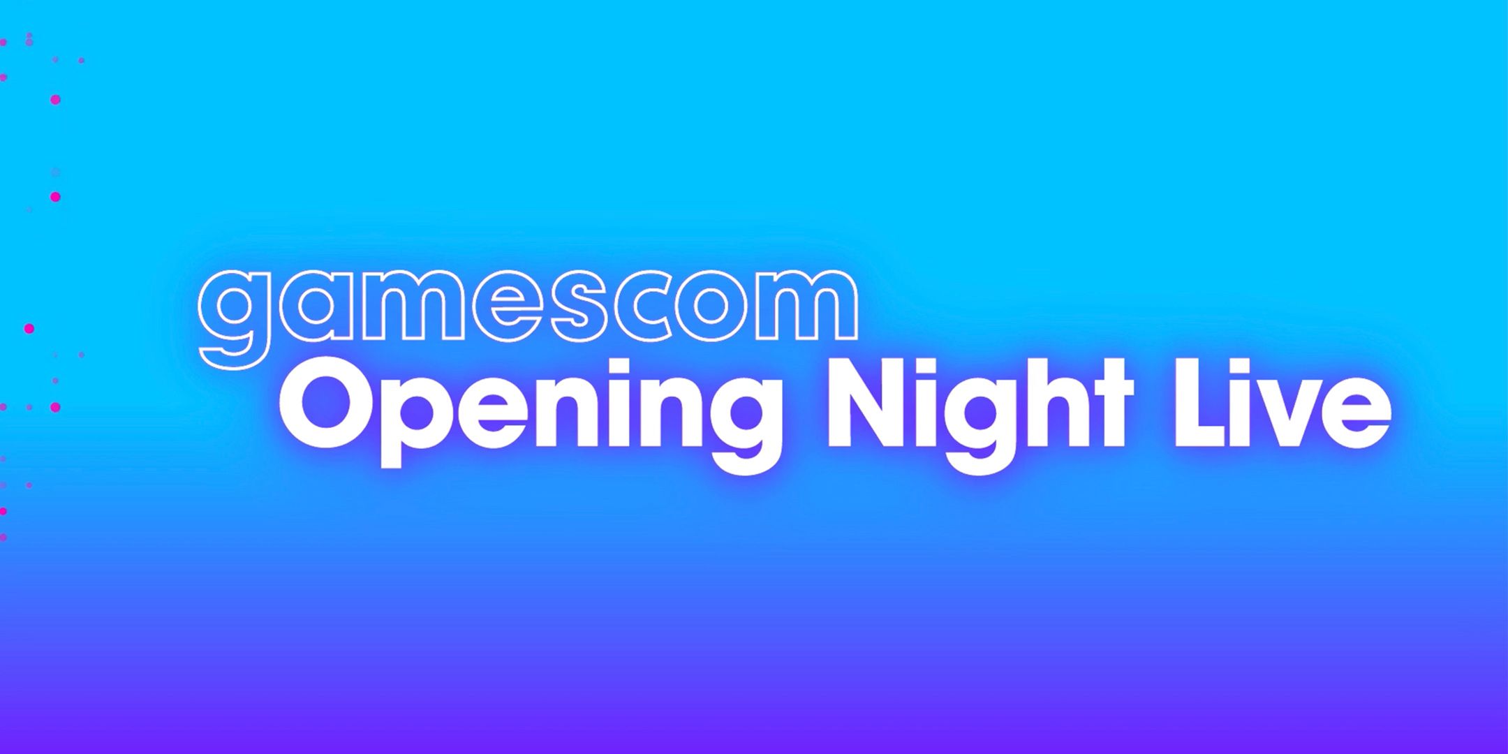 Gamescom 2025: tutte le rivelazioni e gli annunci dell’Opening Night Live