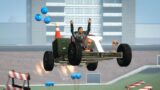 Miglior aggiornamento di Garry’s Mod in anni merita più attenzione