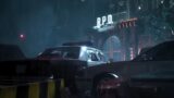 Resident evil 2 e 3 su playstation plus premium a agosto
