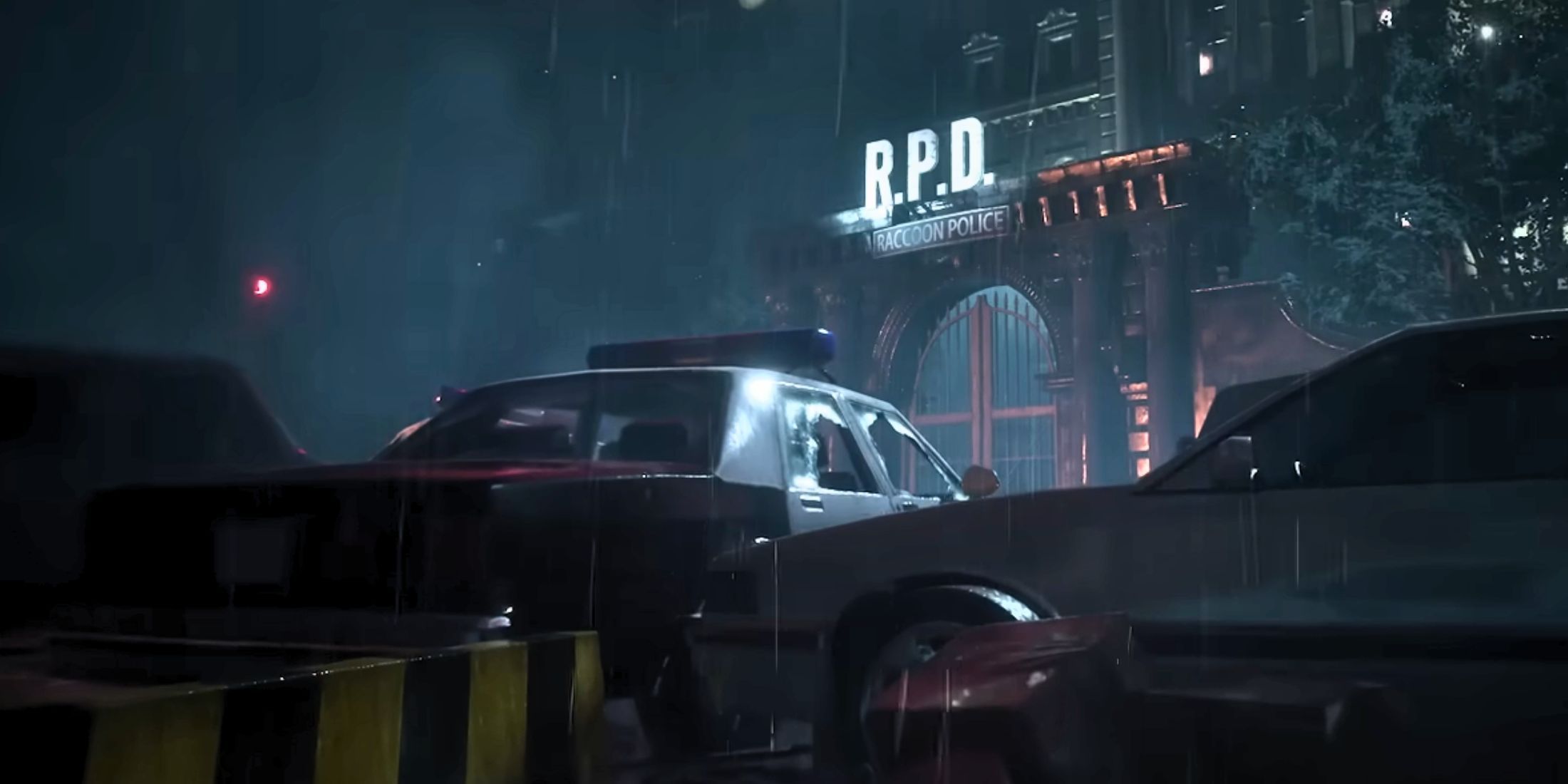 Resident evil 2 e 3 su playstation plus premium a agosto Resident evil 2 e 3 su playstation plus premium a agosto