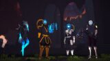 Roguelike su steam che devi assolutamente provare