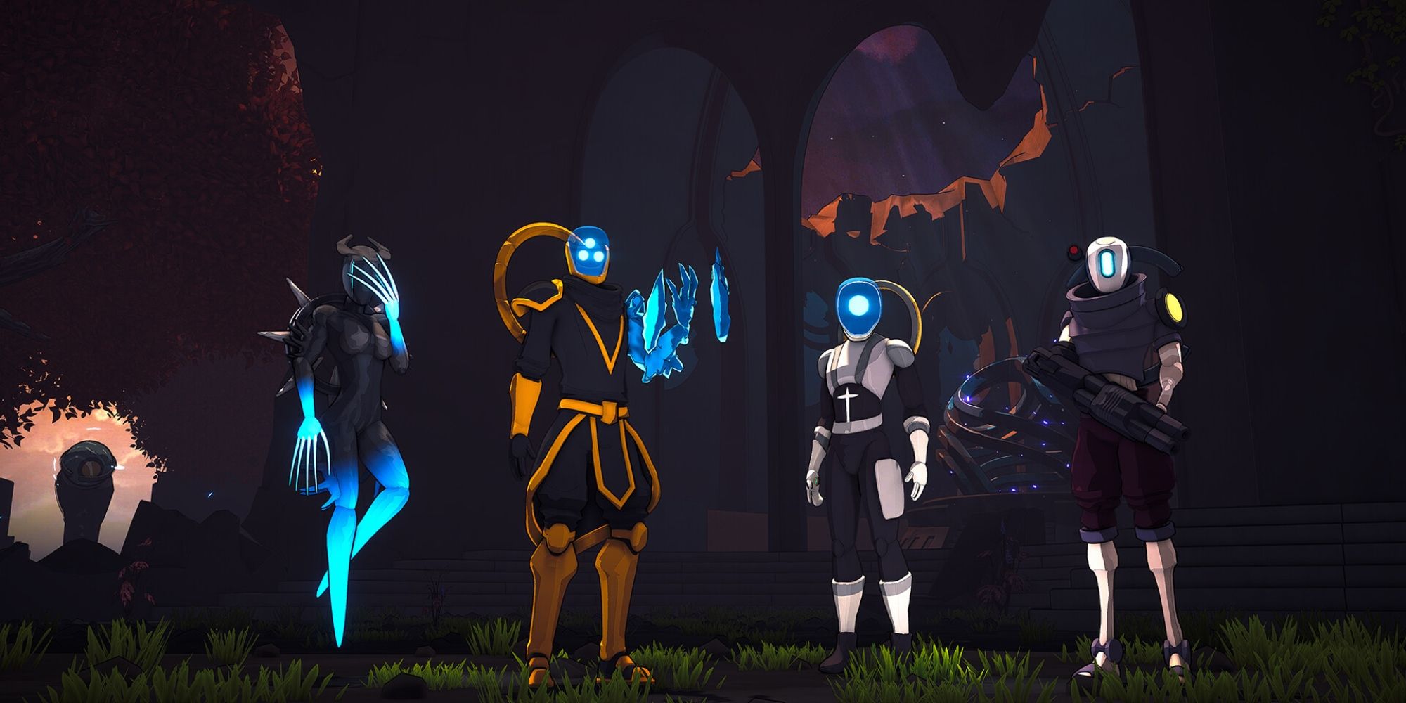 roguelike su steam che devi assolutamente provare