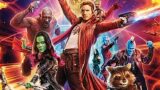 Guardians of the galaxy: le migliori storie a fumetti per il reboot dell’mcu
