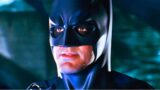 Batman 1999: il film dc da oltre 1 miliardo che tutti aspettano
