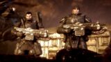 Creatore di gears of war entusiasta per il lancio di ps5 e nuove opportunità