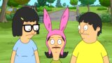 Ritorno geniale di un personaggio nella stagione 15 di bob’s burgers