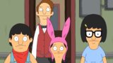 Episodi di bob’s burgers da non perdere: i capolavori della serie