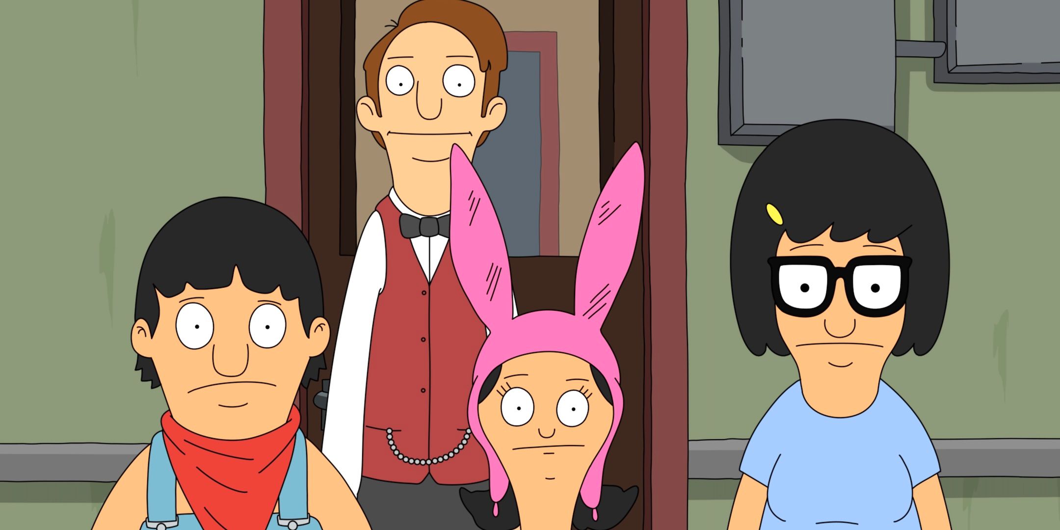 episodi di bob8217s burgers da non perdere i capolavori della serie