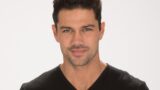 Il ritorno di Ryan Paevey a General Hospital e l’arrivo dei supercriminali