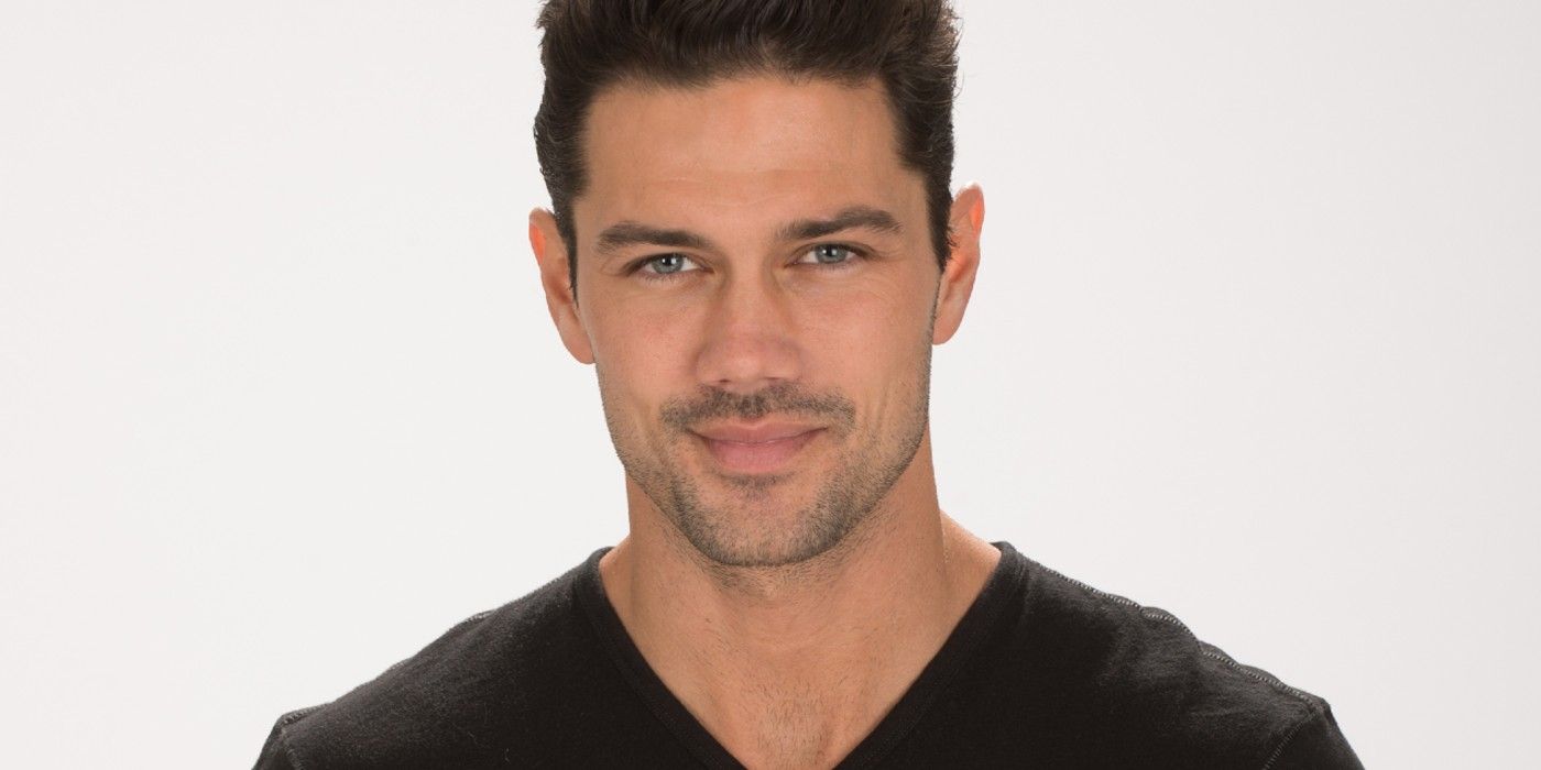 Il ritorno di Ryan Paevey a General Hospital e l’arrivo dei supercriminali