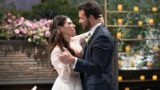 Brook Lynn e Chase: la prossima coppia da sogno di General Hospital