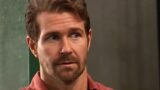 Josh Kelly lascia General Hospital: il suo futuro tra contratto e status ricorrente