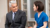 Ric e elizabeth: perché la loro storia d’amore in general hospital non dovrebbe tornare