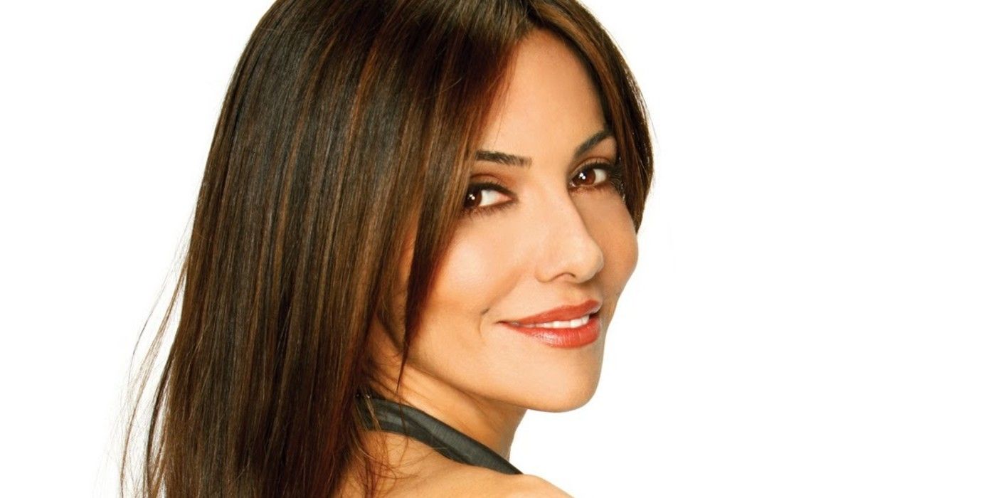 brenda barrett deve tornare con il suo figlio dimenticato in general hospital