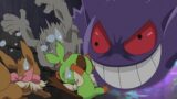 Pokémon inquietanti: 10 voci del Pokédex che ti perseguiteranno