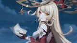 Genshin Impact 6.0: novità sui nuovi personaggi e anteprime dal livestream