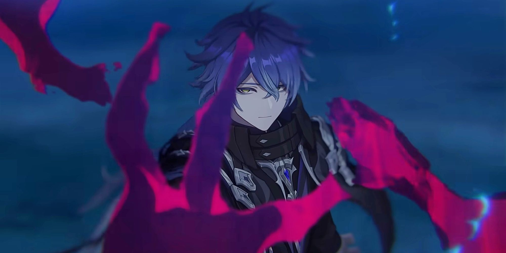 Nuovi personaggi di genshin impact 6.0: inizia un’epica era di gioco Nuovi personaggi di genshin impact 6.0: inizia un’epica era di gioco