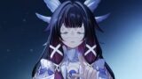Nod-krai e i personaggi di genshin impact: il potenziale per diventare leggendari con una grande sfida