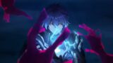 Genshin Impact 6.0: il nerf di Flins e le preoccupazioni per i nuovi personaggi