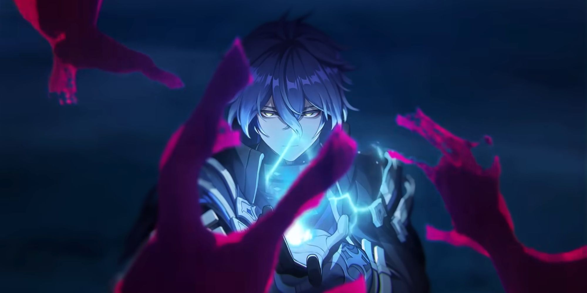 Genshin Impact 6.0: il nerf di Flins e le preoccupazioni per i nuovi personaggi Genshin Impact 6.0: il nerf di Flins e le preoccupazioni per i nuovi personaggi