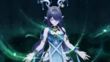 Genshin impact 6.0 aggiornamento: data di uscita, nuovi personaggi e banners