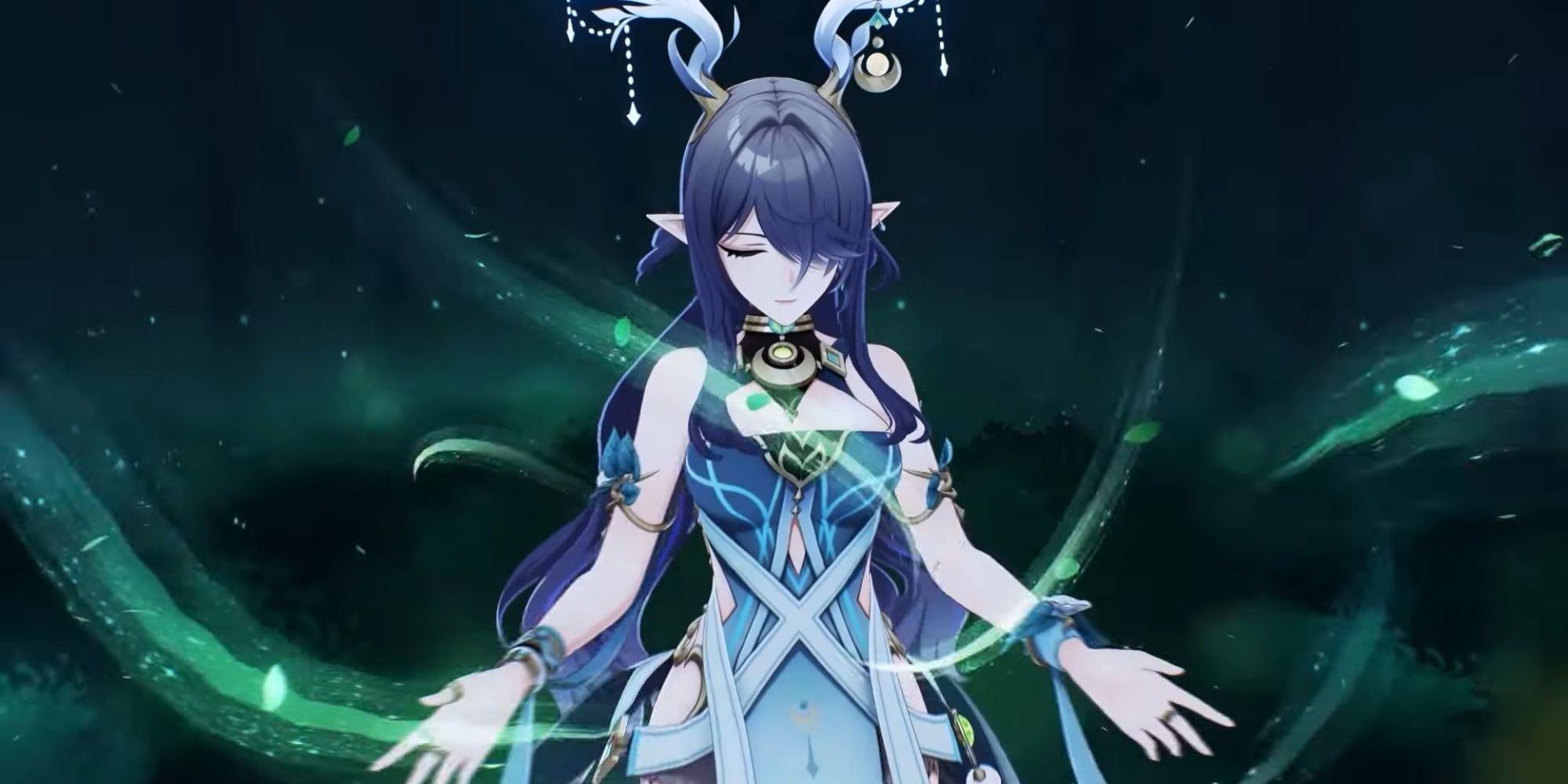 Genshin impact 6.0 aggiornamento: data di uscita, nuovi personaggi e banners Genshin impact 6.0 aggiornamento: data di uscita, nuovi personaggi e banners