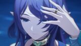 Lauma vs flins in genshin impact 6.0: quale personaggio 5 stelle scegliere