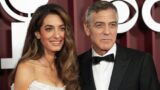George clooney elogia narcos e la paragona al padrino