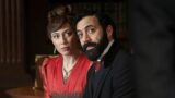 Gilded age stagione 3 finale: il sorprendente destino di bertha e george secondo carrie coon