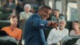 Jay Kelly: la nuova opera di Noah Baumbach con George Clooney che supera il confine tra attore e personaggio
