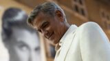 Jay Kelly: la storia di una star in declino