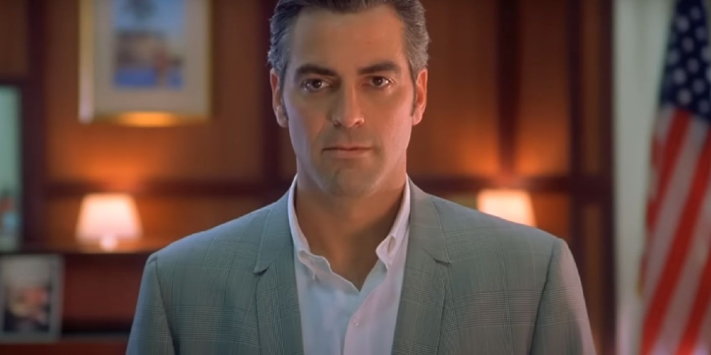 Film crime anni ’90 da riscoprire assolutamente