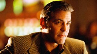 Nuovo film di george clooney su netflix: un successo per la stagione dei premi