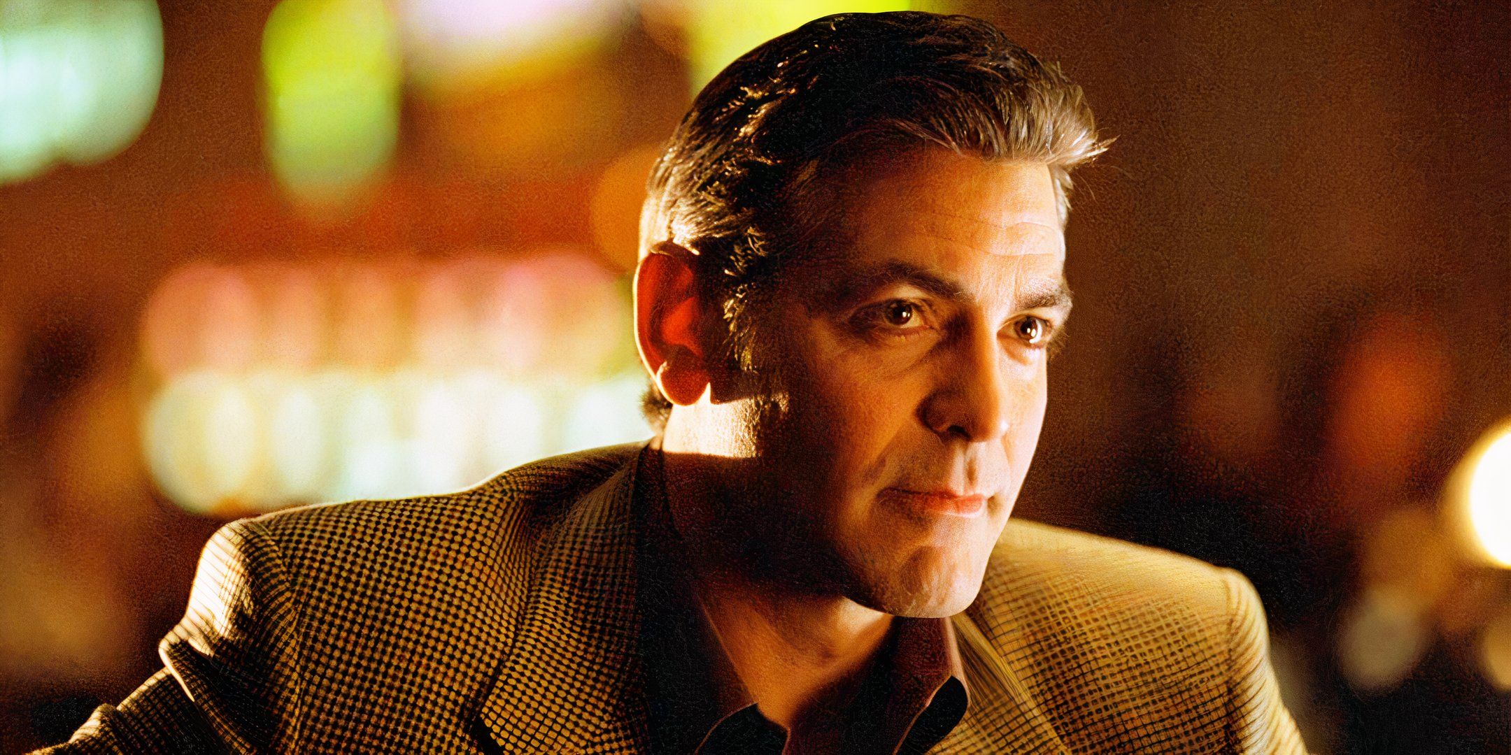nuovo film di george clooney su netflix un successo per la stagione dei premi