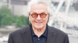 Registi iconici degli anni ’70 che continuano a realizzare capolavori oggi