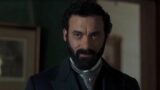 Il personaggio dimenticato che ha salvato la vita di george russell nella terza stagione della gilded age
