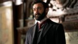 Gilded age episodio 7 stagione 3: spiegazione del finale e futuro di george russell