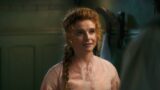Nautilus domina le classifiche di streaming