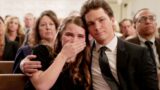 Young sheldon: il personaggio dimenticato che meriterebbe un proprio spin-off